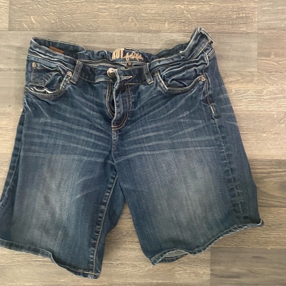 Gently used Kut From The Kloth - Picture 4 of 4